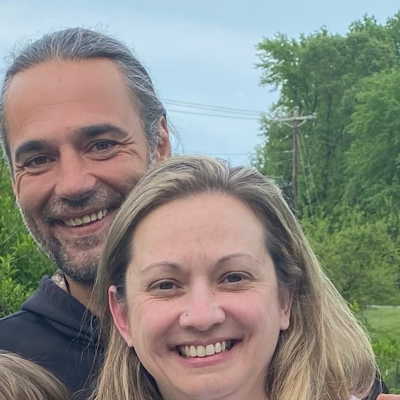 Meet your Posher, Bethany - Picture 1 of 1